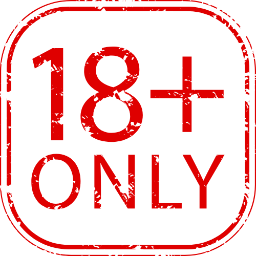 Busty 18 Nude Webcam Tag – Watch the Sexiest Live Shows Now!
